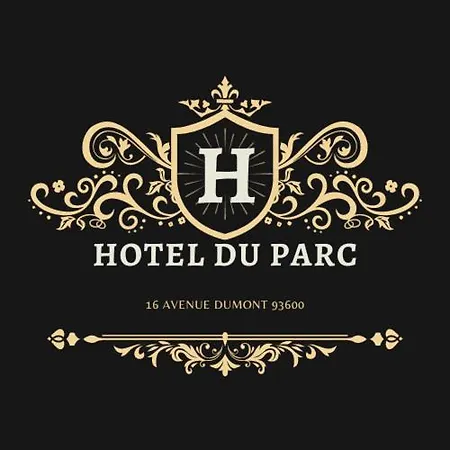 Du Parc Hotel