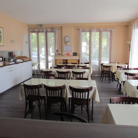 Du Parc