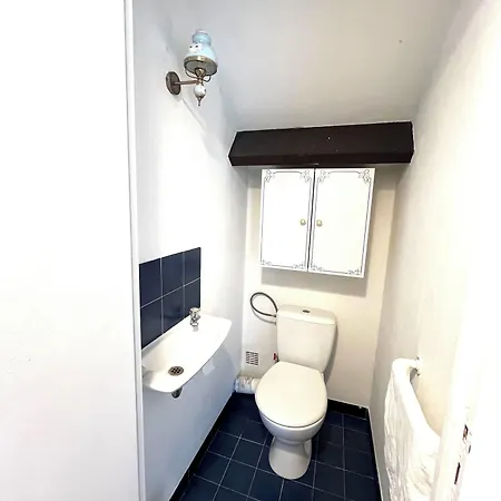 Du Parc Aulnay-sous-Bois