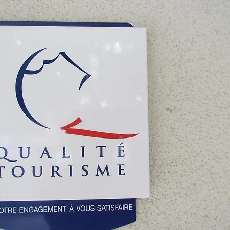 Du Parc 3*